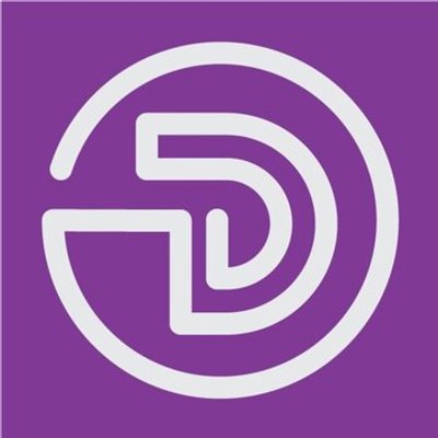 DAYTECH mağazası logosu