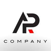 Auto Parts mağazası logosu