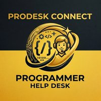 Prodesk Connect