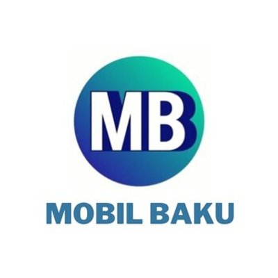Mobil Baku