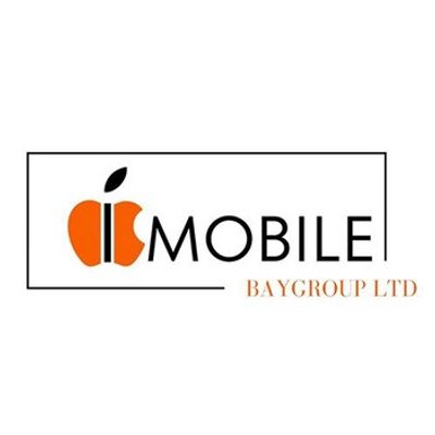 IMobile 011 mağazası logosu