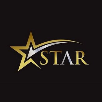 Star Elektronika mağazası logosu