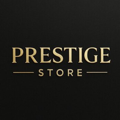 Prestige Store