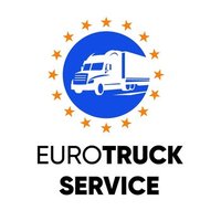 EUROTRUCK SERVICE MMC