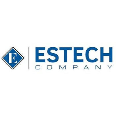 ESTECH mağazası logosu