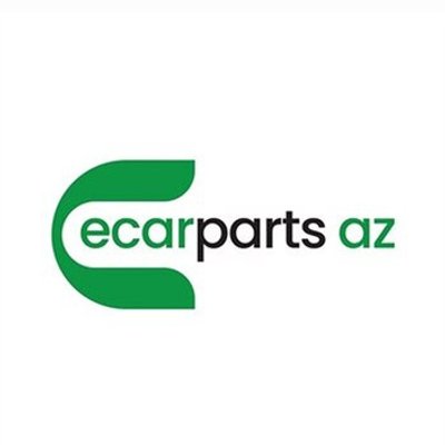 Ecarparts AZ