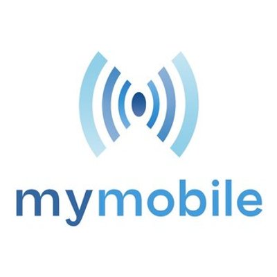 My Mobile MMC mağazası logosu
