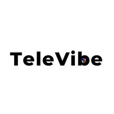 TeleVibe Store
