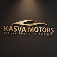KasvaMotors Ehtiyat Hissələri