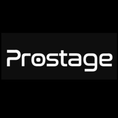 Prostage Səhnə Avadanlıqları