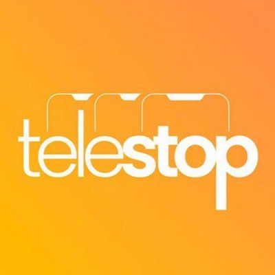 Tele Stop