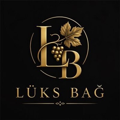 Lüks bağ