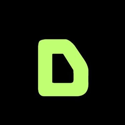 Digital mağazası logosu