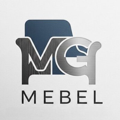 MG Mebel
