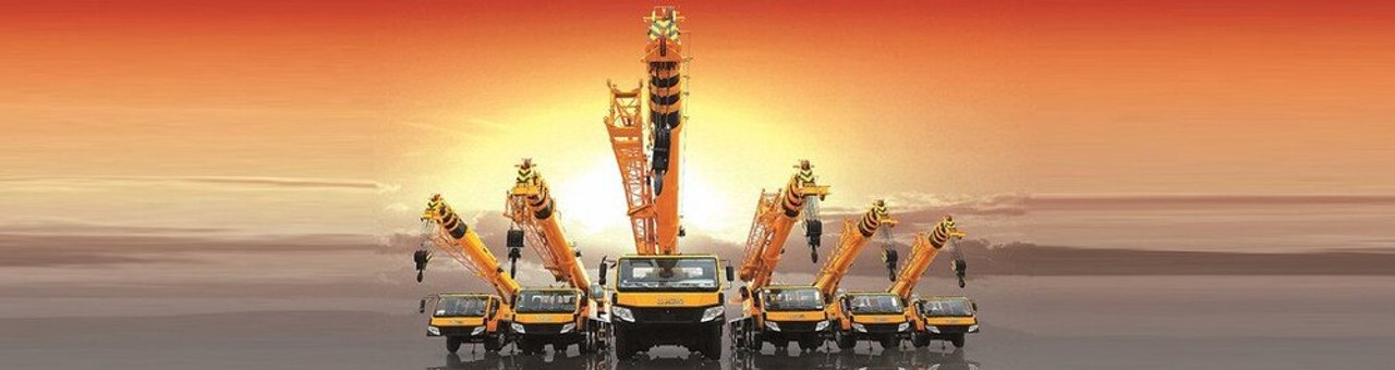 Promextech Group mağazası banneri