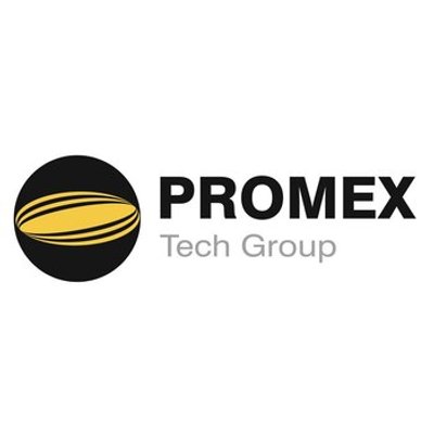 Promextech Group mağazası logosu