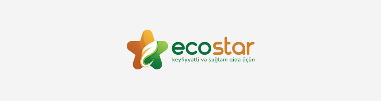 Ecostar MMC mağazası banneri