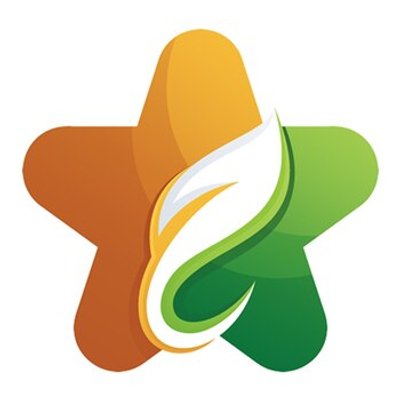 Ecostar MMC mağazası logosu