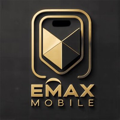 Emax Mobile