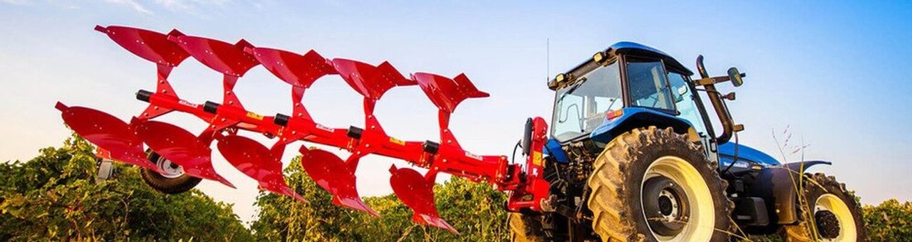 Sheh Agro MMC mağazası banneri