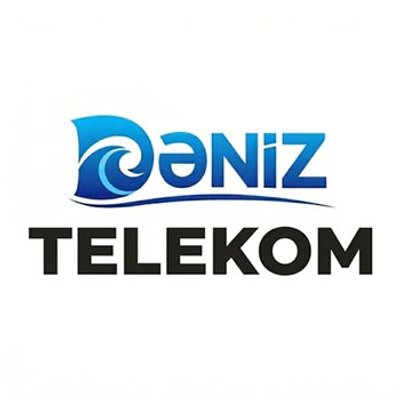 Dəniz Telecom