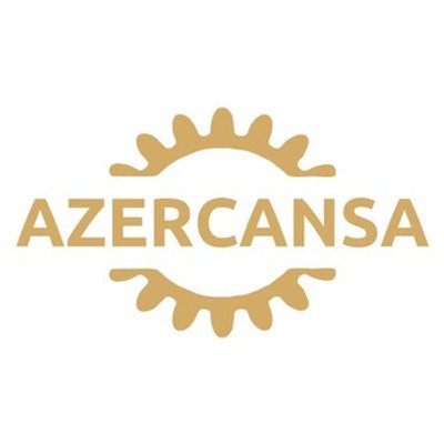 "Azercansa" MMC