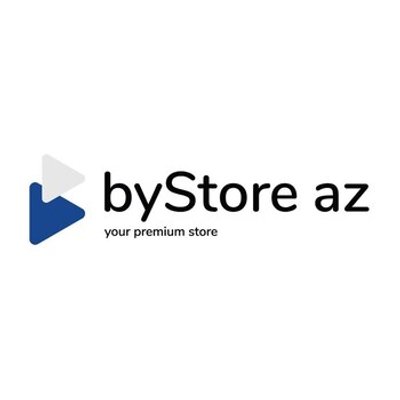 byStore az