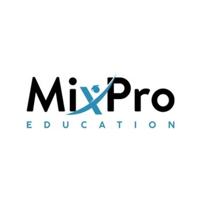 MixPro Education