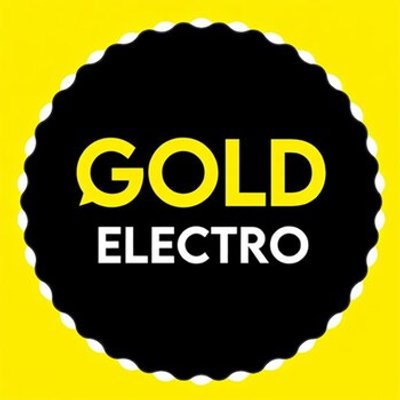 Gold Electro