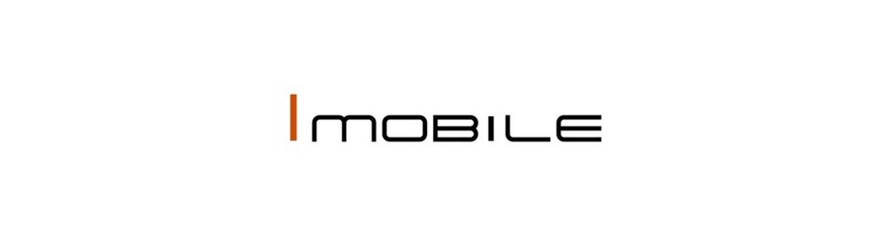 IMobile-T mağazası banneri