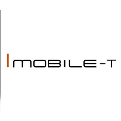 IMobile-T