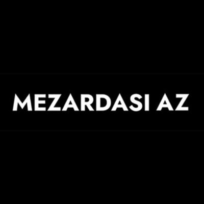 Mezardasi az