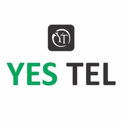 Yes Tel