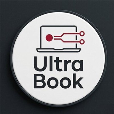 UltraBook az