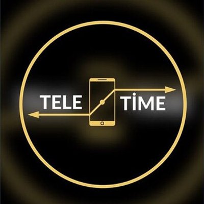 Teletime 28