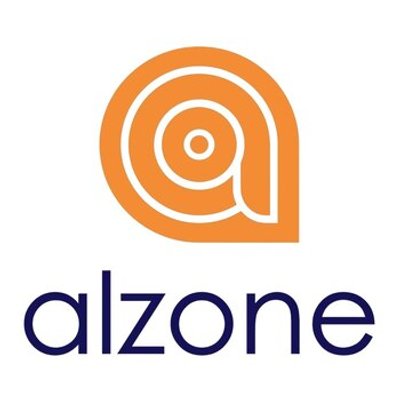 AL Zone