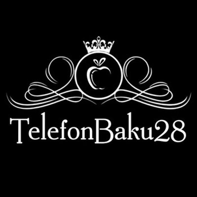 TelefonBaku28