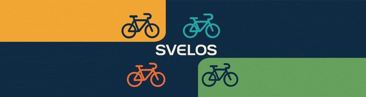 SVelos 2 mağazası banneri