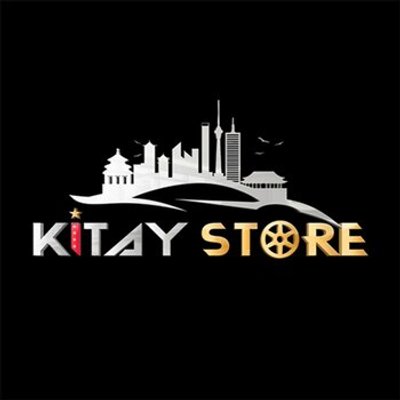 Kitay Store