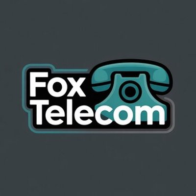 Fox Telecom