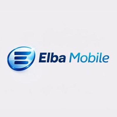 Elba Mobile