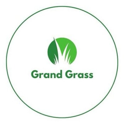Grand Grass Az