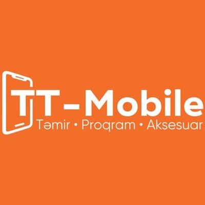 TT Mobile