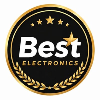 Best Electroniks