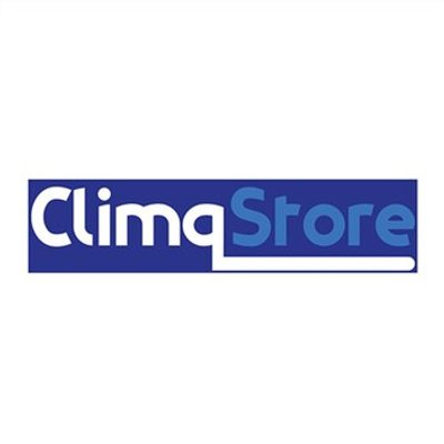 Climastore İstilik Sistemləri