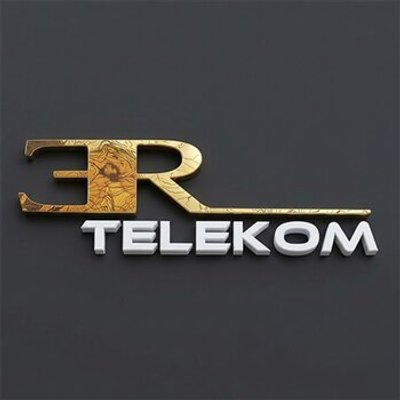 ER Telekom