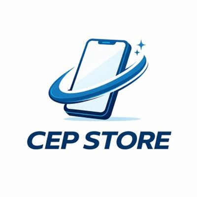 Cep Store