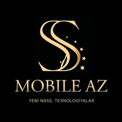 SS Mobile AZ