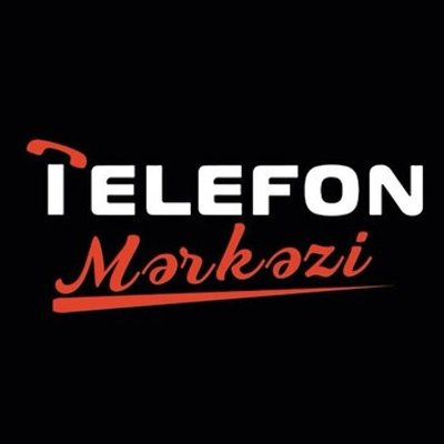 Telefon Mərkəzi