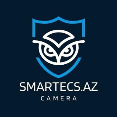 SMARTECS AZ